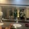 yungin_,e5