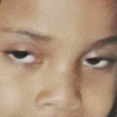 MONALISA