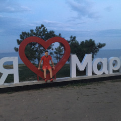 мс.filosov