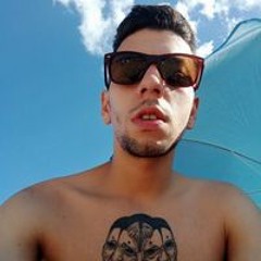 Yeferson Villa