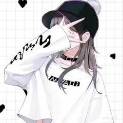 kakashi Lover❤