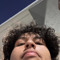spid3r