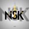 Nsk Kpr