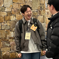 기린
