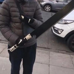 JRODtrap