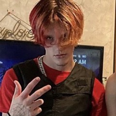 YUNGVEIO