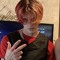 YUNGVEIO