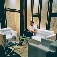 Hazem Gamal
