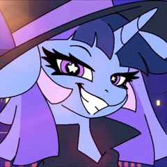 𝐹𝓁𝒶𝓌𝓁𝑒𝓈𝓈 𝒮𝓅𝒶𝓇𝓀𝓁𝑒𝓂𝑜𝑜𝓃