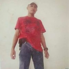 Dika Juliansah