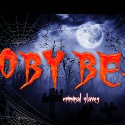 Oby Beat’s avatar