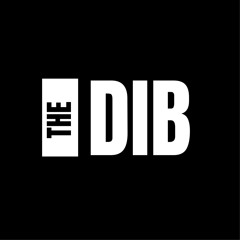 THE DIB
