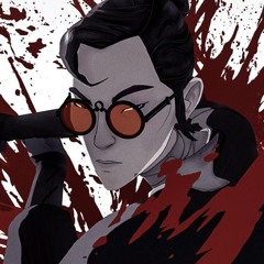 Mizu