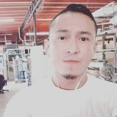 Jafr Balderas