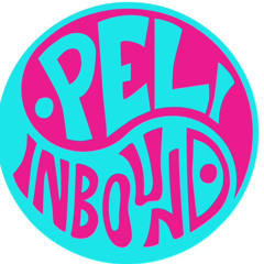 Peli Inbound