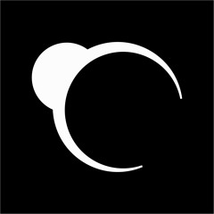 Integral Records