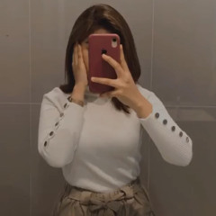 Winaalwy
