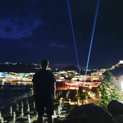 StonknPonk