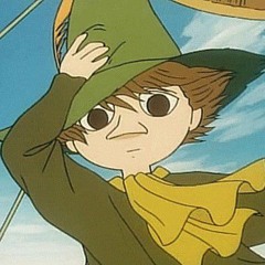 daggerfollskiy CDXII