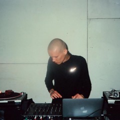 a.sl