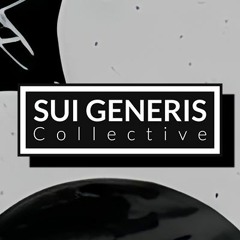 Sui Generis Collective