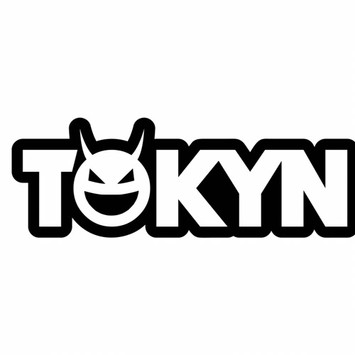 TOKYN’s avatar