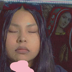 •ta canupa luta win•