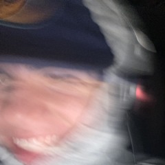 fiónn