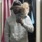Vion GrimLife