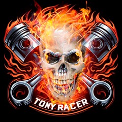 TONY RACER85
