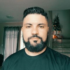 Romualdo