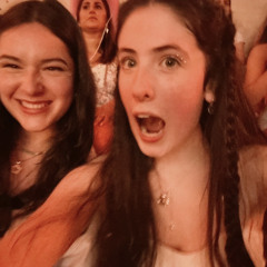 róisín