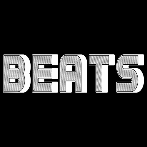 Hallz Beats’s avatar