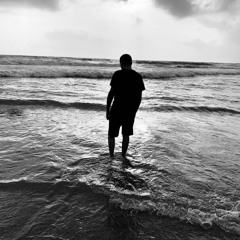 Arjun Arora 2
