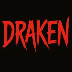 DRAKEN