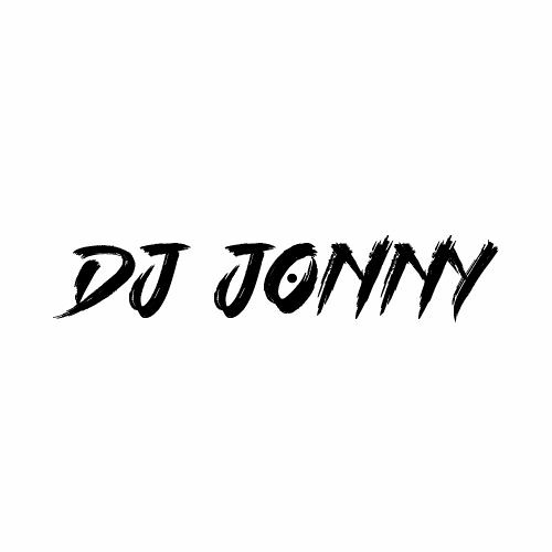 NU DISCO MIX- DJ JONNY EDITS