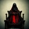 Shadow of the Throne