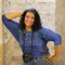 Rana Gheath (الغجرية)
