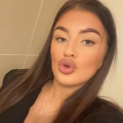 Shelby egan