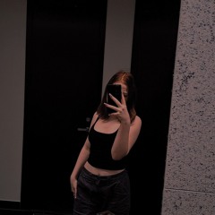 _xdlotte_