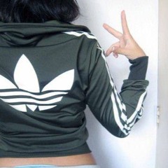 самави сирае