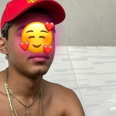 doisterlk23_