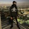noface