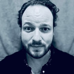 Christophe Ongaro