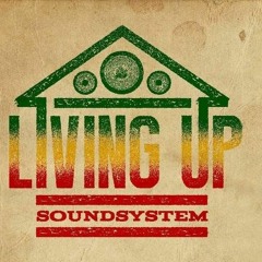 LIVING UP SOUND