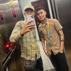 Quốc Vinh