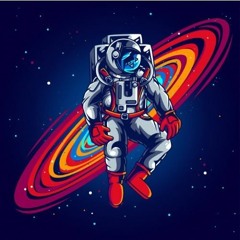 AlexanderWillIrving1983