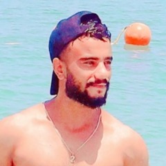 شريف الماجيك