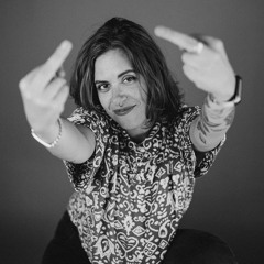La Niña