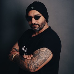 Mc Casty